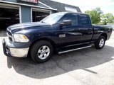 Used 2014 RAM 1500 Tradesman w/ Popular Equipment Group image 3