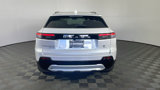 New 2025 Honda Prologue Elite image 5