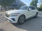 New 2026 Genesis GV70 2.5T Select image 5