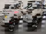 Certified 2022 MAZDA CX-30 AWD 2.5 S w/ Premium Package image 4