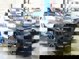 Used 2023 MAZDA CX-50 AWD 2.5 S w/ Accent Package image 5