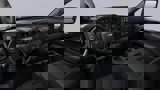 New 2025 Chevrolet Silverado 2500 W/T w/ WT Convenience Package image 6