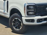 New 2025 Ford F250 XL image 6