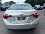 Used 2017 Toyota Corolla LE image 6