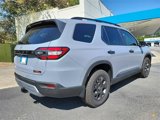 New 2025 Honda Pilot TrailSport image 6