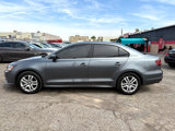 Used 2017 Volkswagen Jetta S w/ Jetta S Cold Weather Package image 3