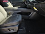 New 2025 Nissan Murano SV image 6