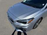 Used 2019 Subaru Impreza 2.0i Limited w/ Popular Package #2 image 4