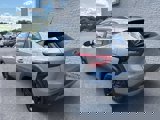 New 2025 Chevrolet Trax ACTIV w/ Driver Confidence Package image 4