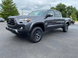 Used 2023 Toyota Tacoma SR5 image 3