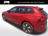 Used 2024 Volvo XC60 T8 Plus w/ Climate Package image 5