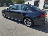 Used 2014 Audi S4 Premium Plus image 3