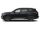 New 2025 Volkswagen Atlas Peak Edition SE image 4