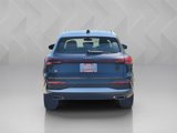New 2025 Audi Q5 Premium Plus image 5