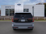 New 2025 Ford Expedition Platinum w/ Platinum Ultimate Package image 5