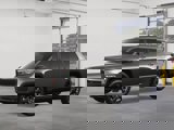 New 2025 Jeep Grand Cherokee L Limited image 2