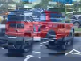 New 2026 Honda Passport TrailSport Elite image 5