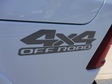 New 2025 RAM 1500 Tungsten w/ Off Road Group image 6