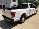 Used 2016 Ford F150 XL w/ XL Power Equipment Group image 4