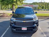 Used 2024 Chevrolet Traverse LT image 5