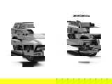 New 2025 Lexus GX 550 image 4