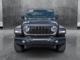 Used 2024 Jeep Gladiator Sport image 2