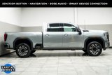 Used 2024 GMC Sierra 3500 Denali Ultimate image 6