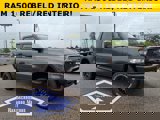 View Video