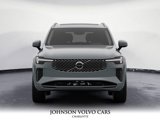 New 2026 Volvo XC90 B6 Plus w/ Protection Package Premier image 2