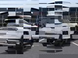 New 2026 GMC Acadia Elevation w/ Black Edition image 4