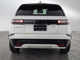 New 2026 Land Rover Range Rover Velar Dynamic SE image 4