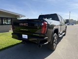 New 2025 GMC Sierra 2500 Denali w/ Denali Reserve Package image 5