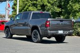 New 2026 RAM 1500 Big Horn image 6