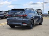 New 2025 MAZDA CX-70 3.3 Turbo w/ Premium Package image 4