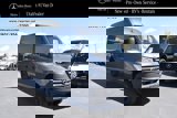 New 2025 Mercedes-Benz Sprinter 2500 image 3