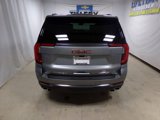 New 2025 GMC Yukon AT4 w/ AT4 Premium Plus Package image 5