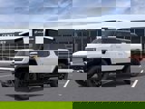 New 2026 GMC Hummer EV SUV image 2