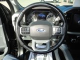 Used 2022 Ford F150 XLT w/ Equipment Group 302A High image 5