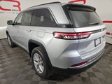 New 2025 Jeep Grand Cherokee Laredo X w/ Luxury Tech Group I image 5