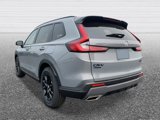 New 2026 Honda CR-V Sport image 3