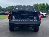 New 2025 Ford F150 Lightning XLT image 4