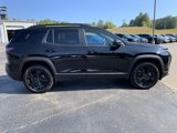New 2026 Chevrolet Equinox LT w/ Midnight Edition image 2
