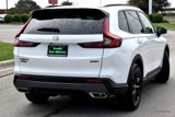 New 2026 Honda CR-V Sport-L image 3