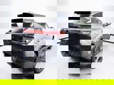 New 2025 Nissan Murano SL image 5