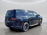 New 2025 Jeep Wagoneer Series II image 2
