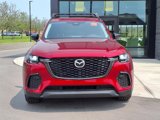 New 2025 MAZDA CX-70 3.3 Turbo w/ Preferred Package image 2