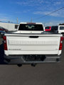 Used 2019 Chevrolet Silverado 1500 LT image 6