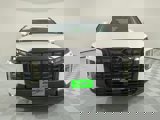 New 2025 Hyundai Palisade Calligraphy image 4