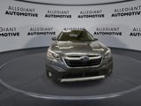 Used 2022 Subaru Outback Limited image 5