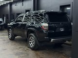 Used 2023 Toyota 4Runner TRD Off-Road Premium image 3